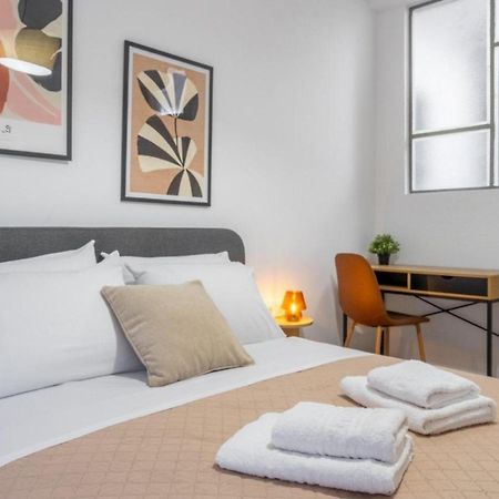 Nobe Acropolis Suite Atene Esterno foto