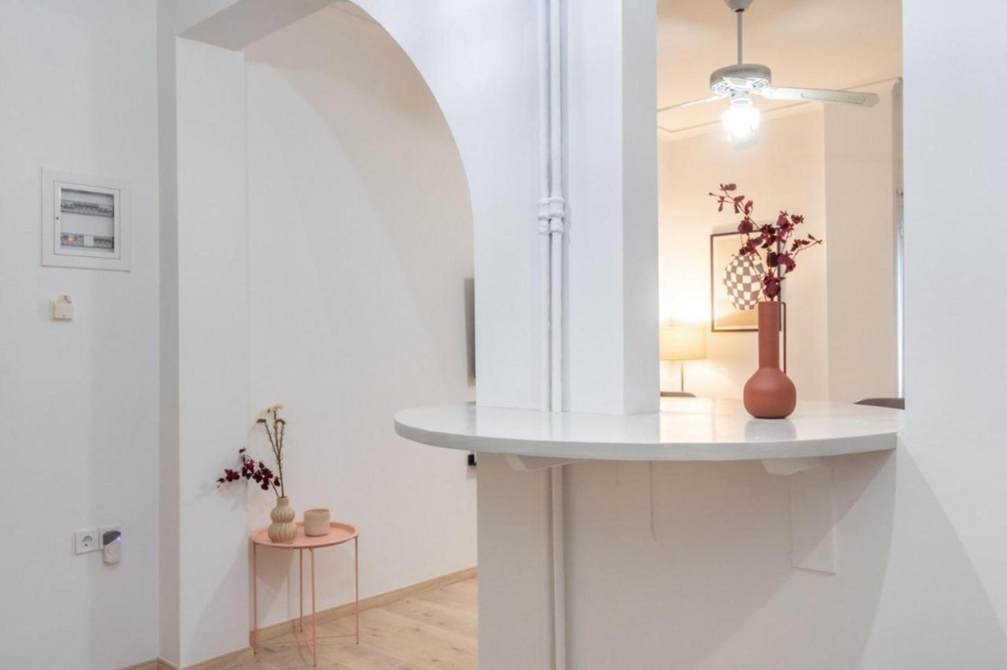 Nobe Acropolis Suite Atene Esterno foto