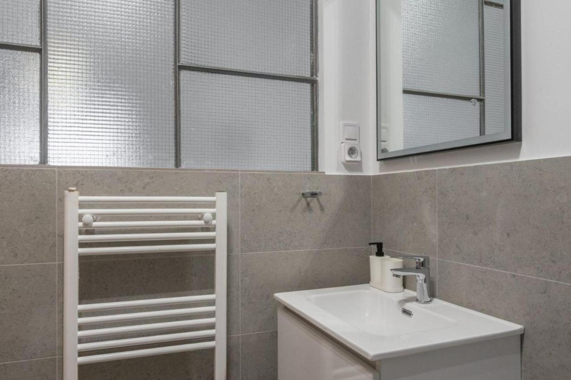 Nobe Acropolis Suite Atene Esterno foto