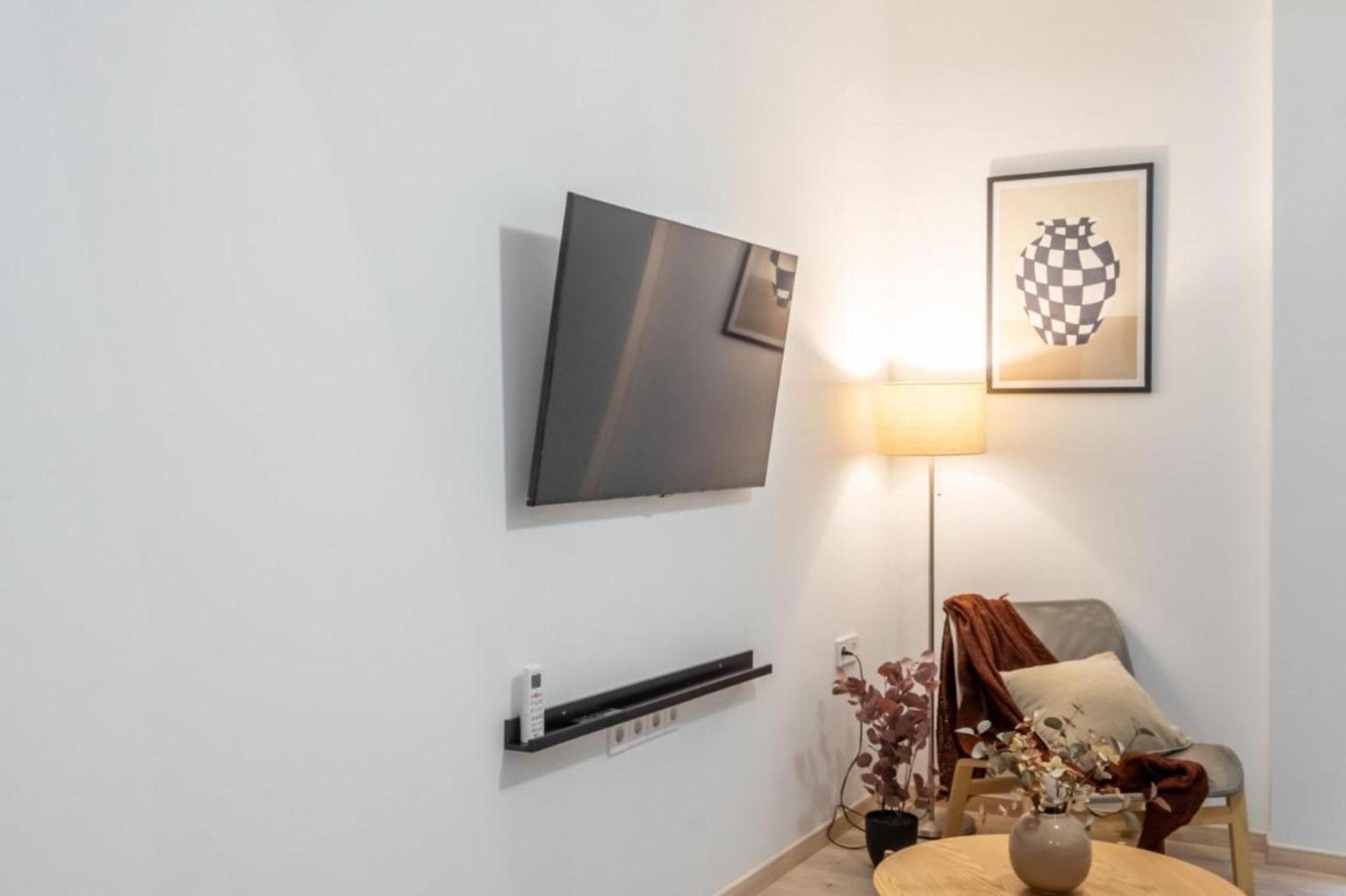 Nobe Acropolis Suite Atene Esterno foto