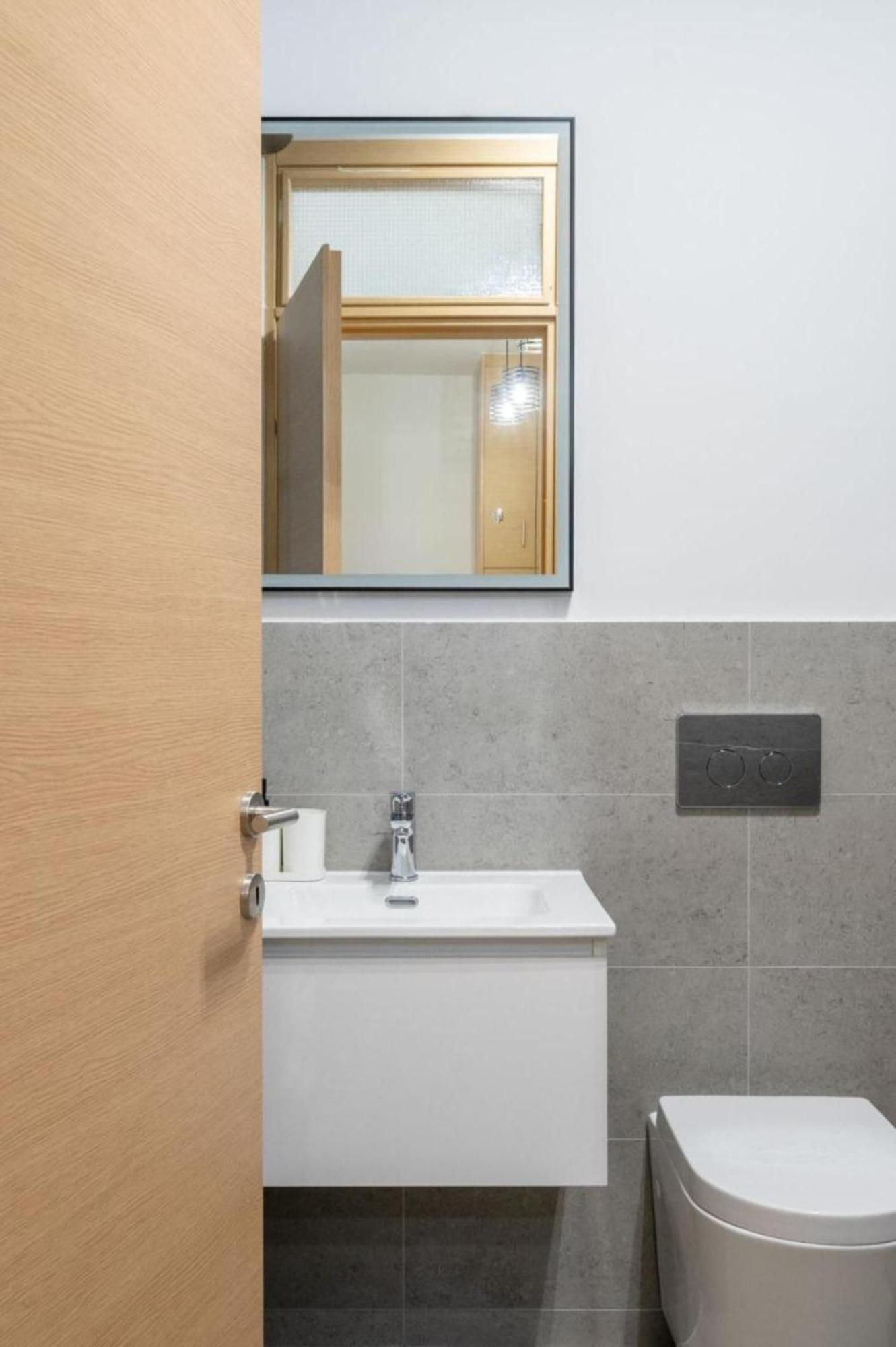 Nobe Acropolis Suite Atene Esterno foto