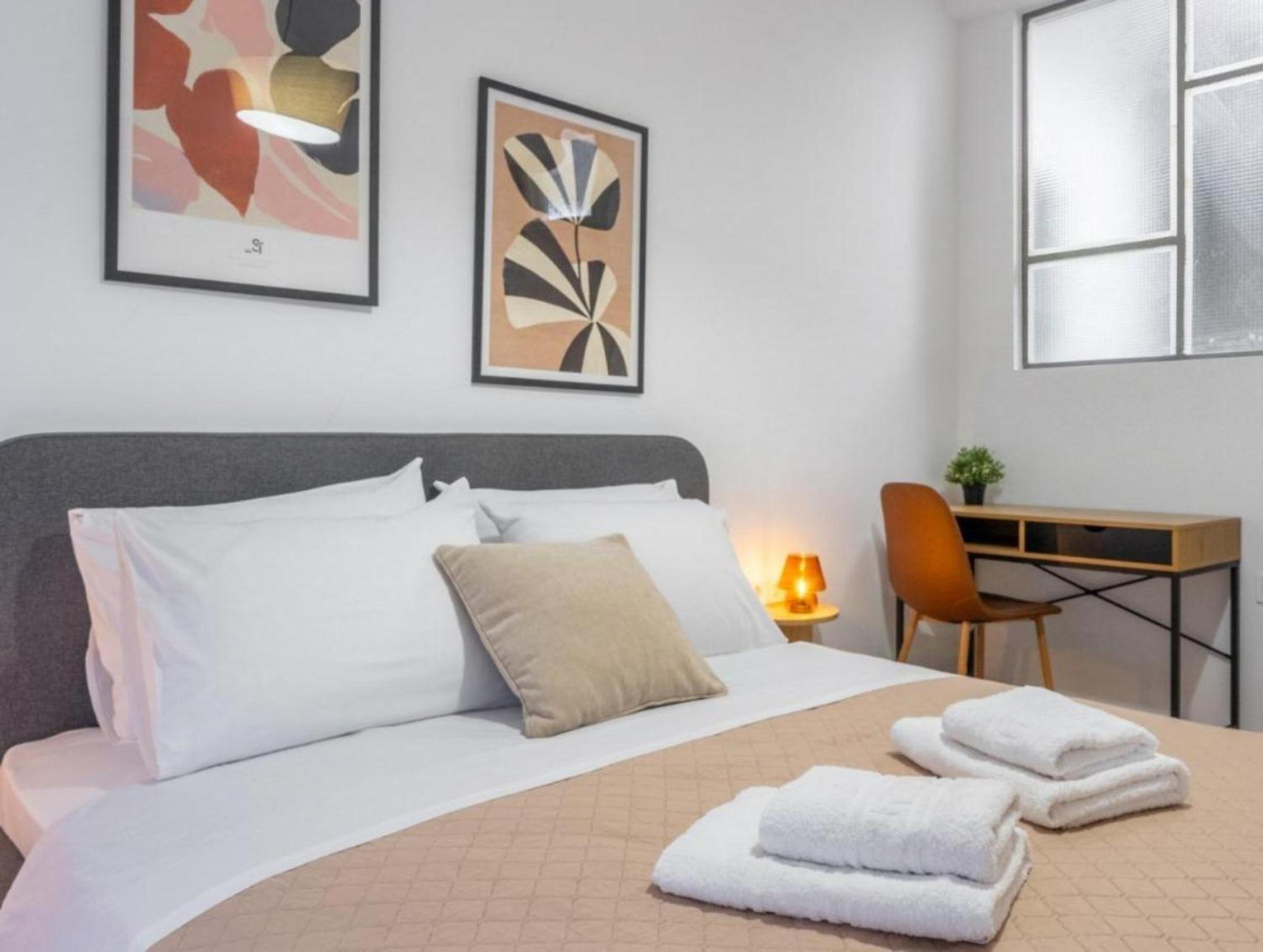 Nobe Acropolis Suite Atene Esterno foto